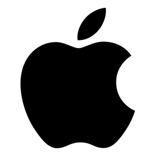 Apple mobile phones
