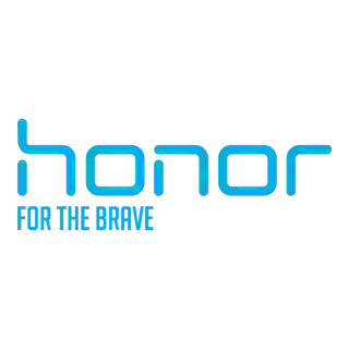 Honor mobile phones
