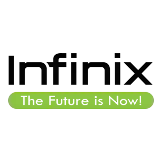 Infinix mobile phones