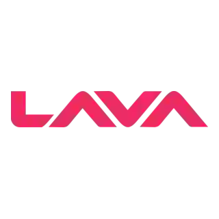 Lava mobile phones