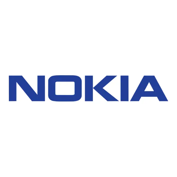 Nokia mobile phones