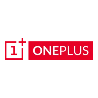 OnePlus mobile phones