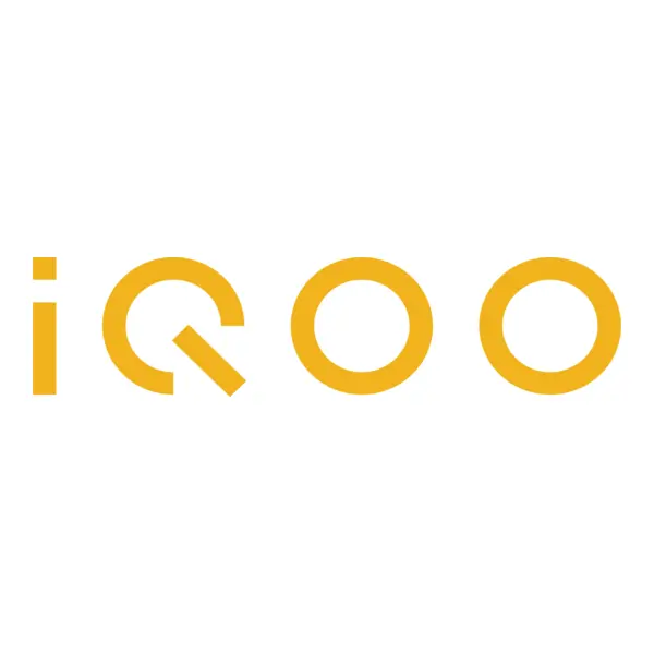 iQOO mobile phones